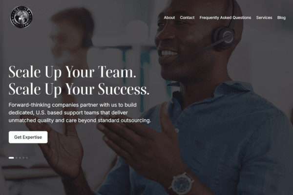 ghl-growth-garage-client-support-pro