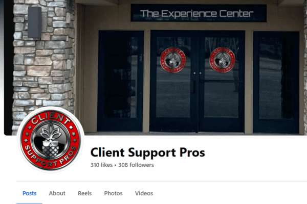 ghl-growth-garage-client-support