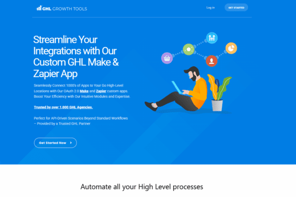 ghl-growth-garage-growth-tools