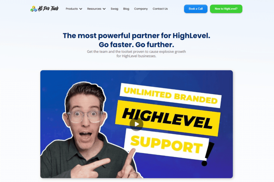 ghl-growth-garage-hlprotools