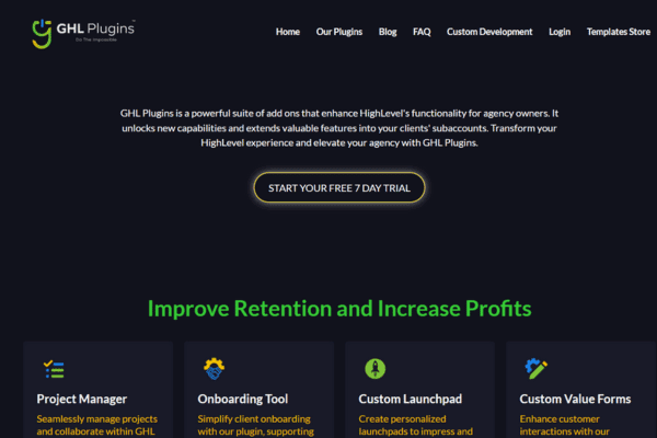 ghl-growth-garage-plugins