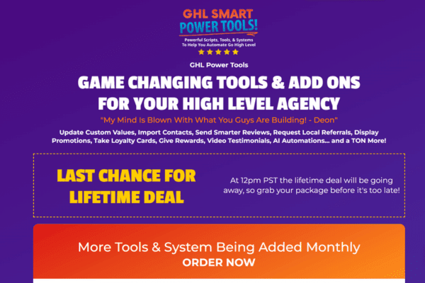ghl-growth-garage-power-tools