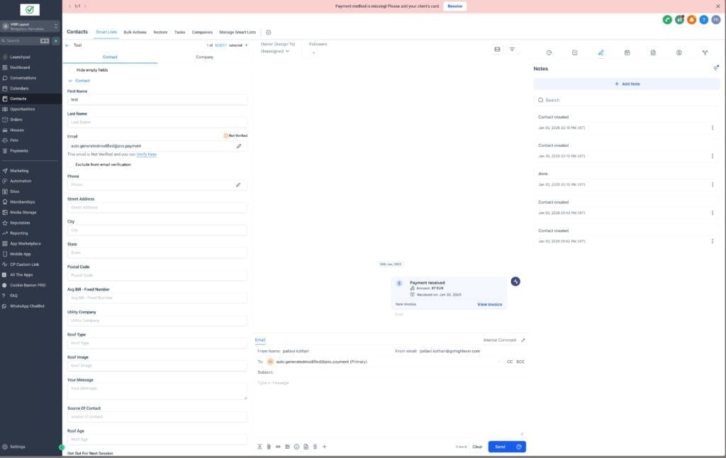 managing-workflow-notes