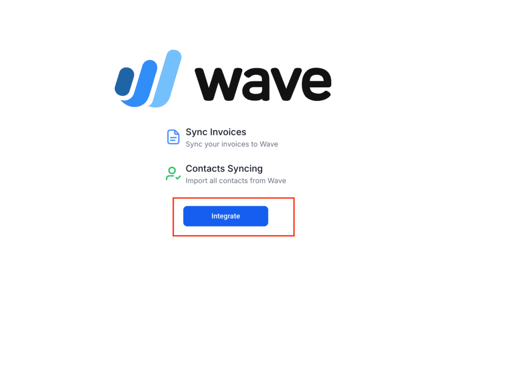 wave-payment-sync