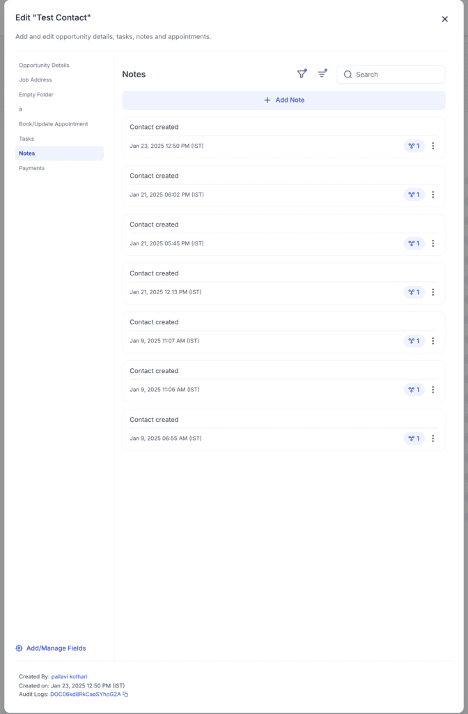 managing-workflow-notes
