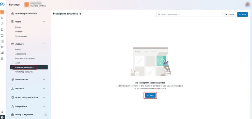 instagram-ads-integration