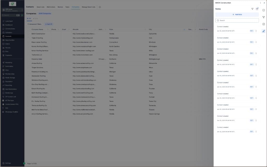 managing-workflow-notes