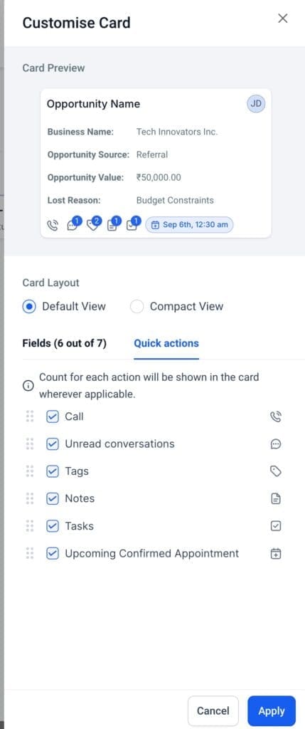 opportunity-card-boards