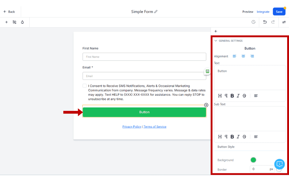 4-create-simple-form-guide-graphics