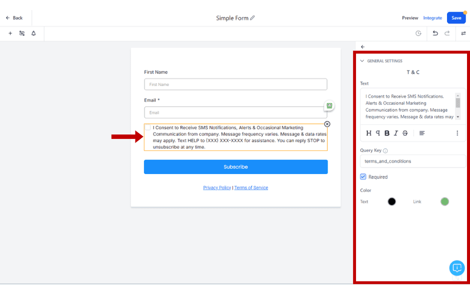5-create-simple-form-guide-graphics