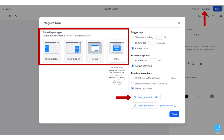6-create-simple-form-guide-graphics