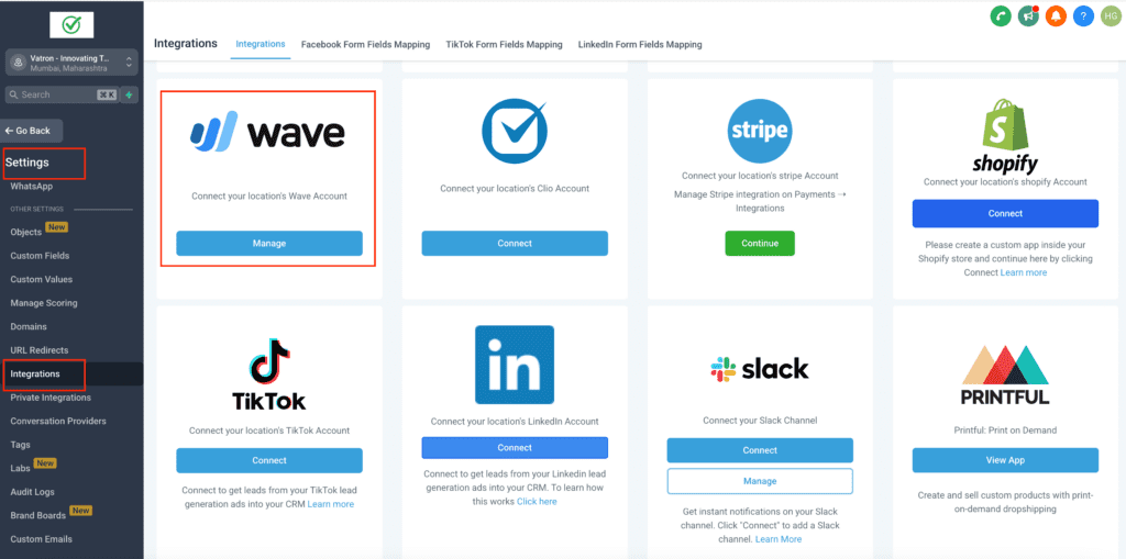 wave-payment-sync