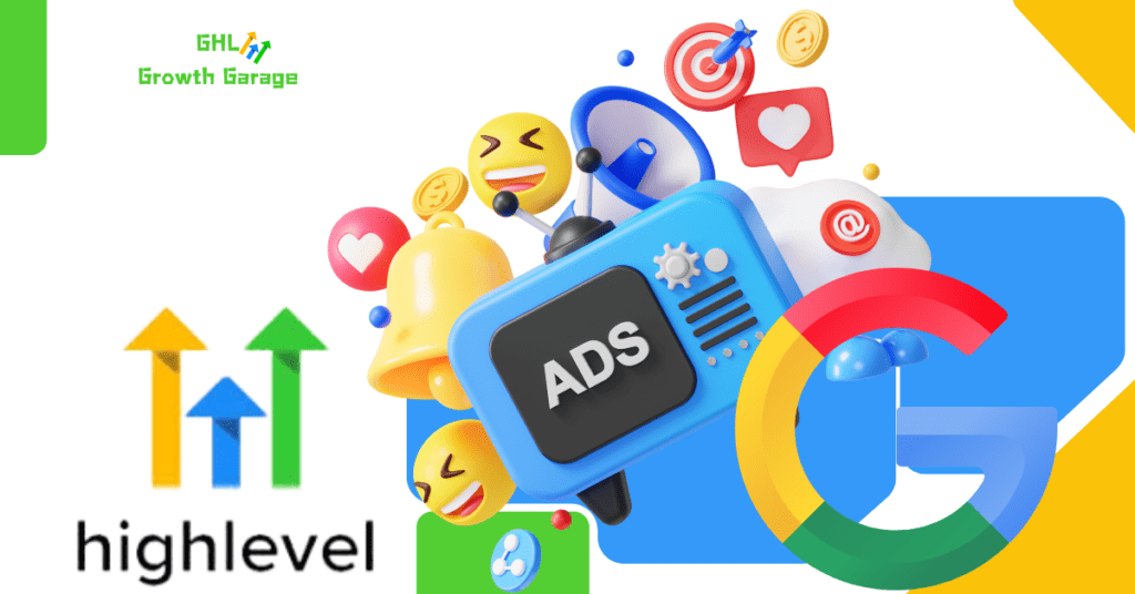 google-ads-live-integration