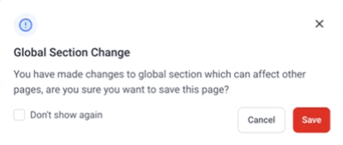 ghl-auto-save