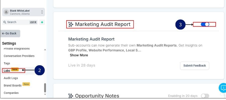 marketing-audit-reports-02