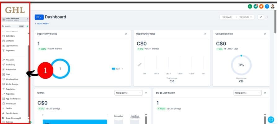ghl-ai-knowledge-base