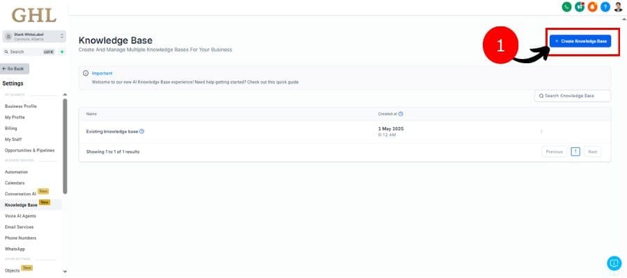 ghl-ai-knowledge-base-02