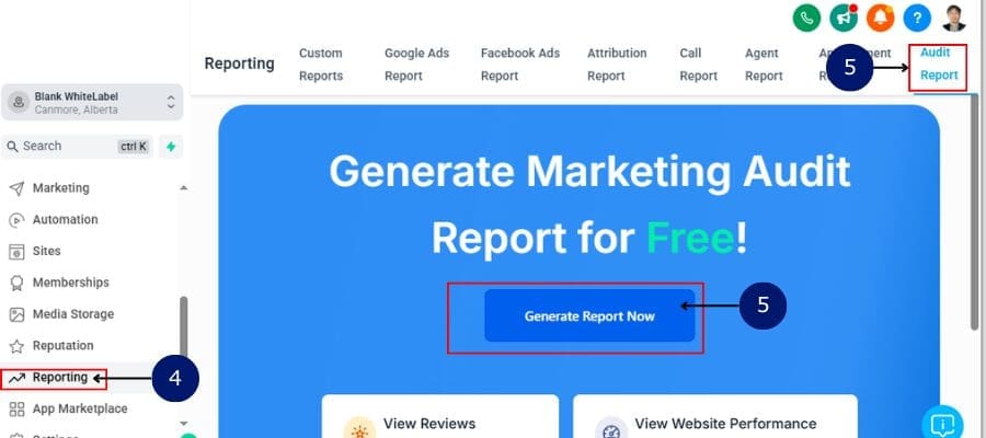 marketing-audit-reports-03