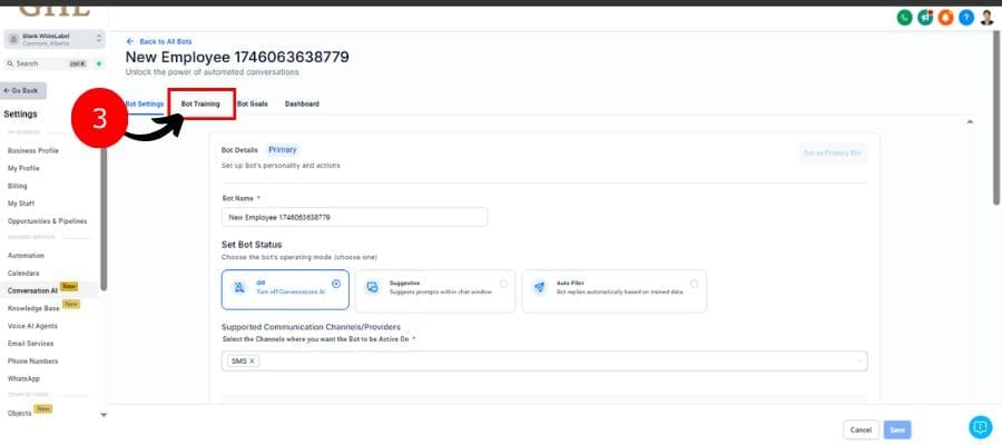 ghl-ai-knowledge-base-09