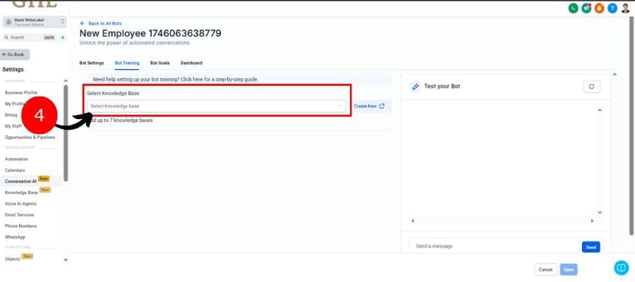 ghl-ai-knowledge-base-10