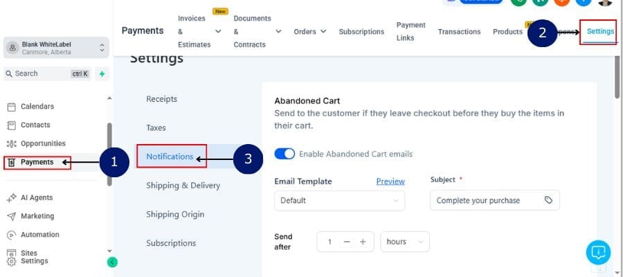ghl-abandoned cart reminders-01