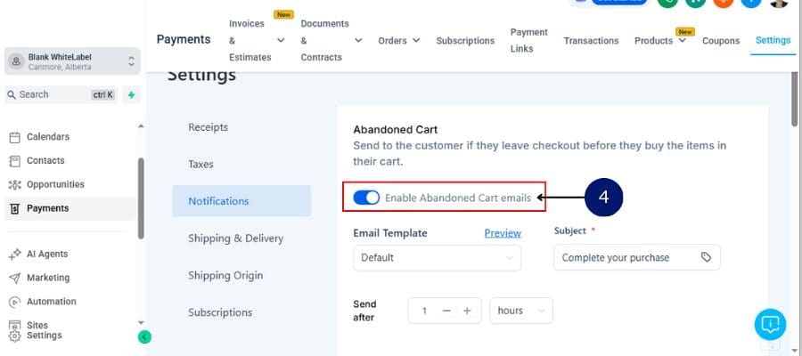 ghl-abandoned cart reminders-02
