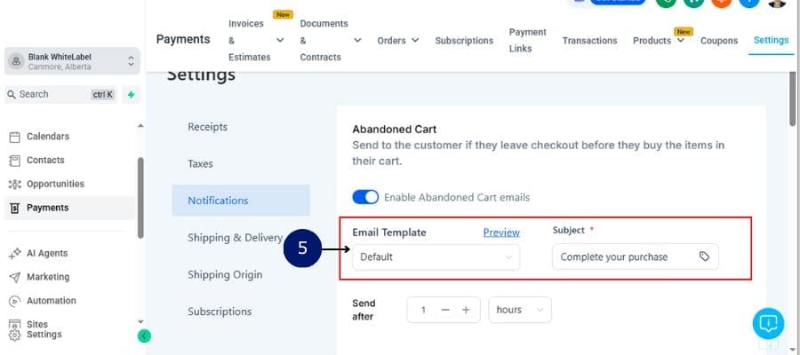 ghl-abandoned cart reminders-03