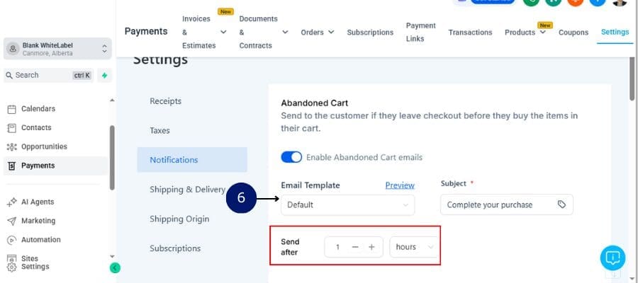 ghl-abandoned cart reminders-04