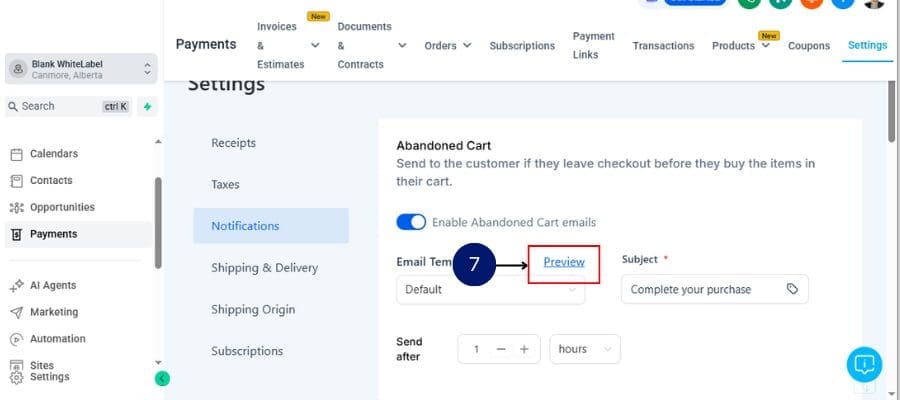 ghl-abandoned cart reminders-05