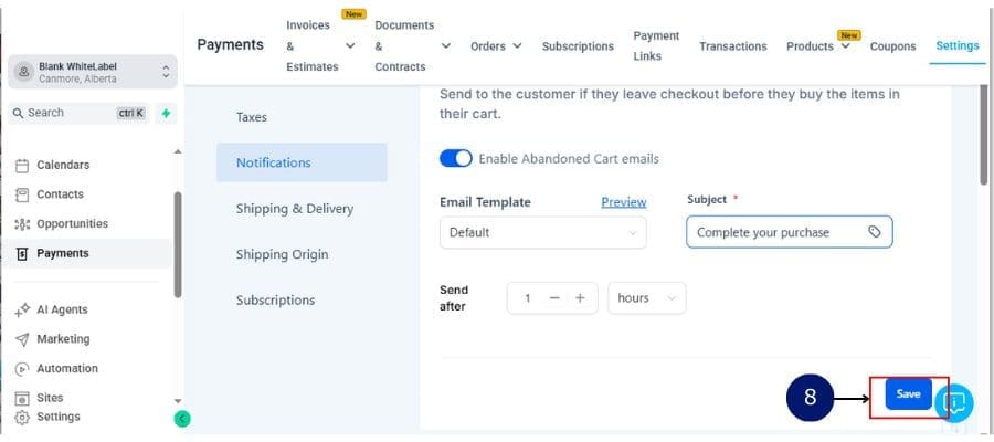 ghl-abandoned cart reminders-06