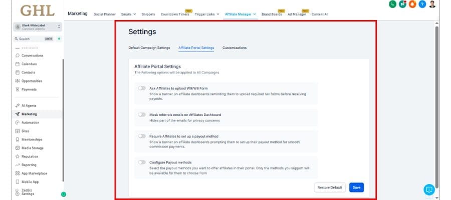 ghl-affiliate-portal-settings-03