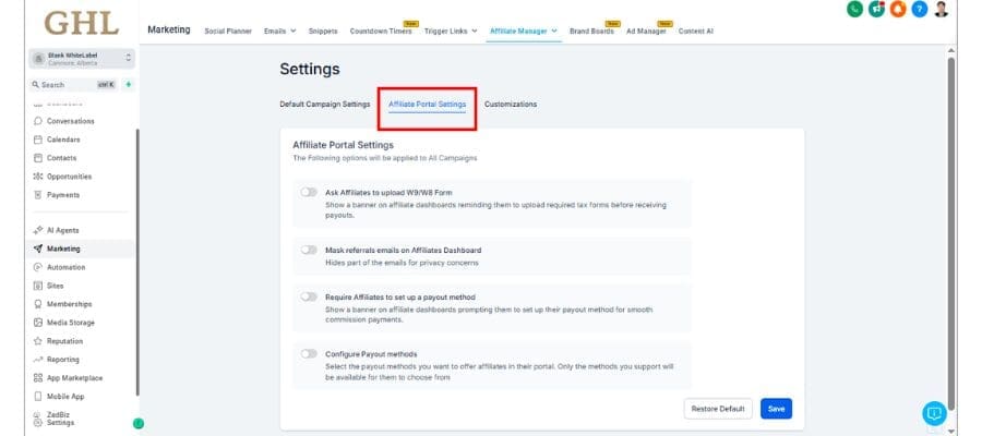 ghl-affiliate-portal-settings-04