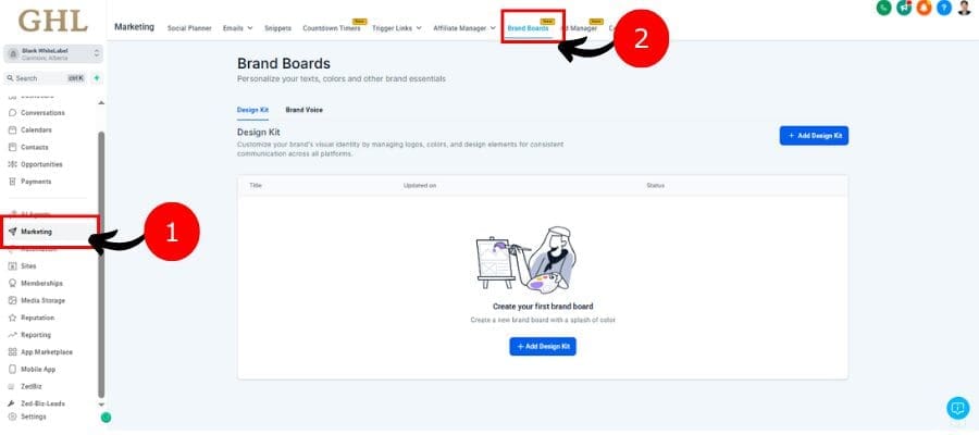 ghl-brands-branded-voice-01