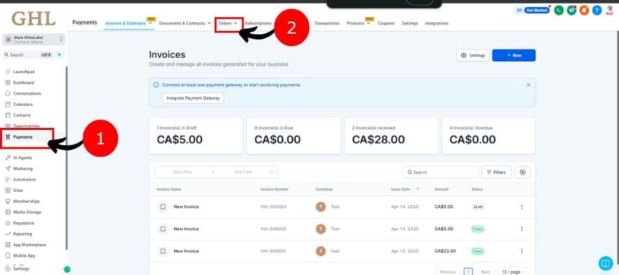 ghl-order-csv-import-02 ghl-order-csv-import-02