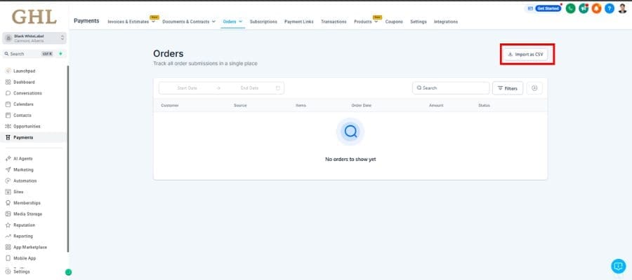 ghl-order-csv-import-03 ghl-order-csv-import-03