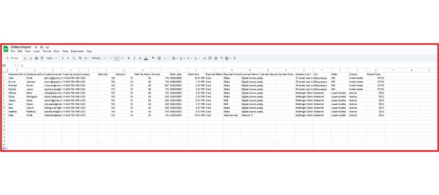 ghl-order-csv-import-04 ghl-order-csv-import-04