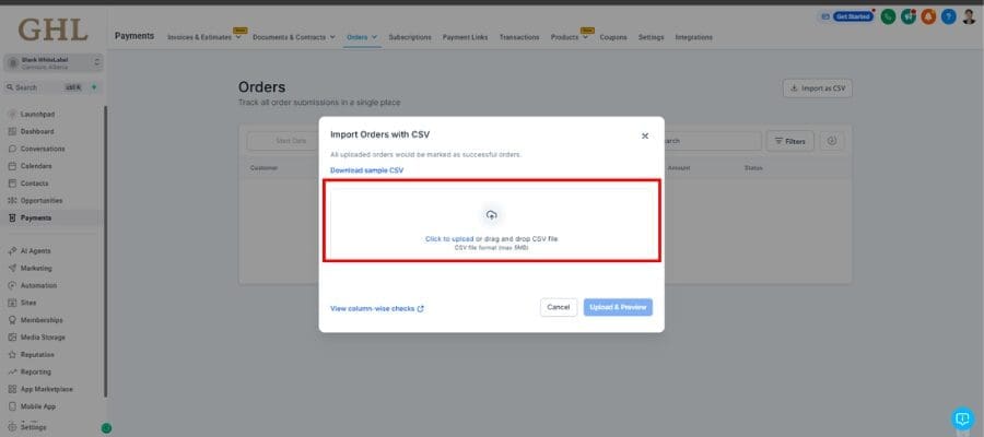 ghl-order-csv-import-05 ghl-order-csv-import-05