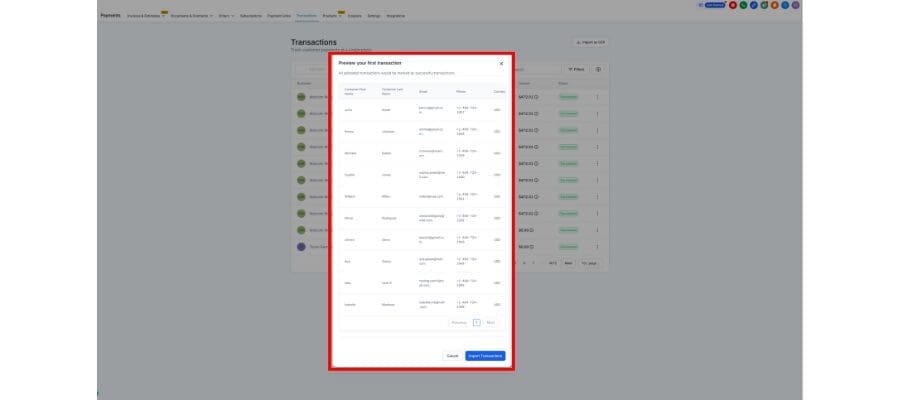 ghl-order-csv-import-06 ghl-order-csv-import-06