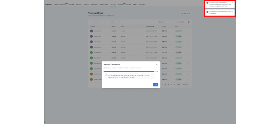 ghl-order-csv-import-07 ghl-order-csv-import-07