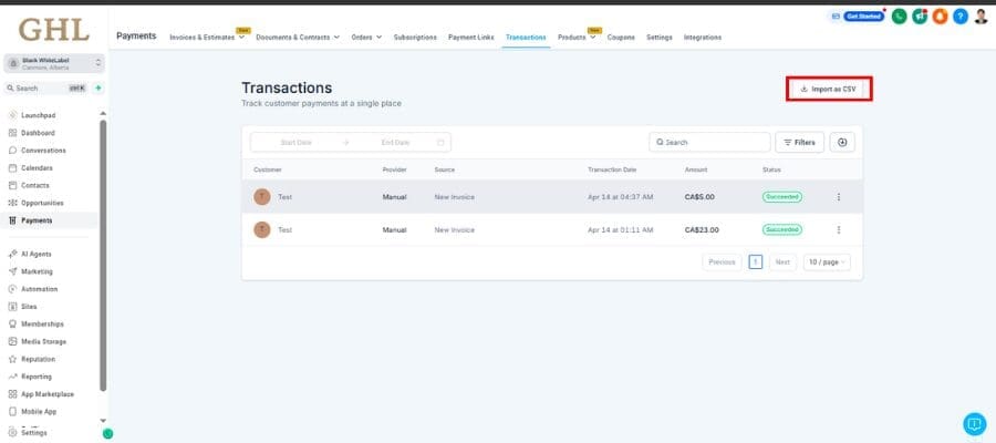 ghl-order-csv-import-09 ghl-order-csv-import-09