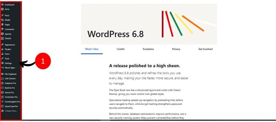ghl-wordpress-native-html-embed