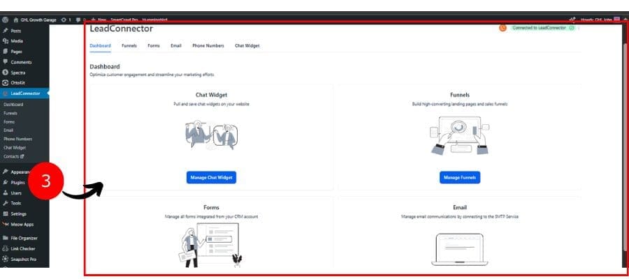 ghl-wordpress-native-html-embed-02