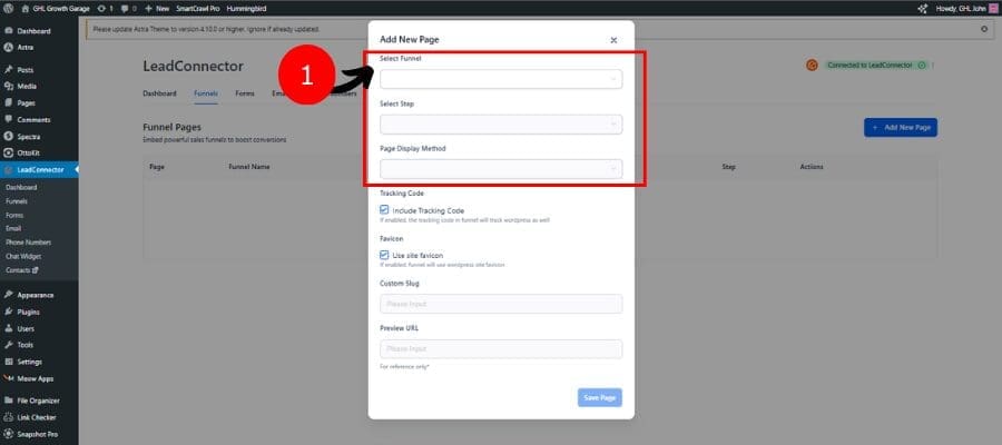 ghl-wordpress-native-html-embed-09