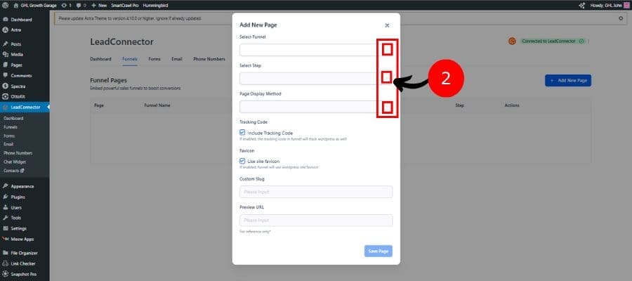ghl-wordpress-native-html-embed-10