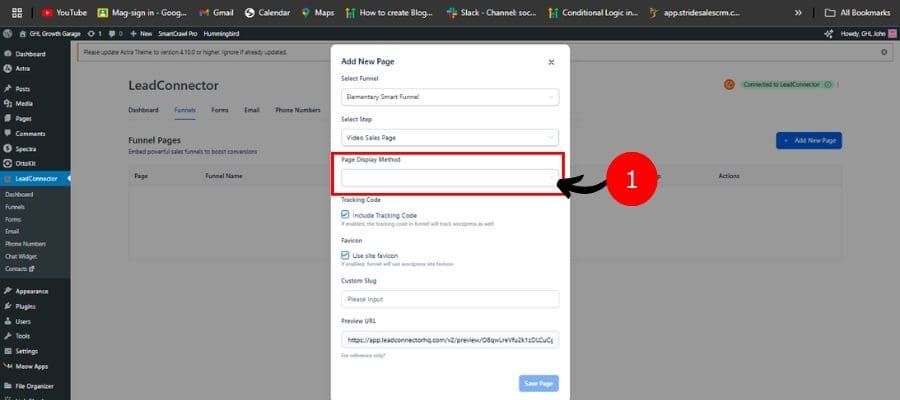 ghl-wordpress-native-html-embed-11