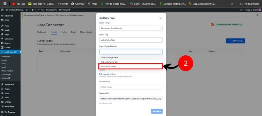 ghl-wordpress-native-html-embed-12