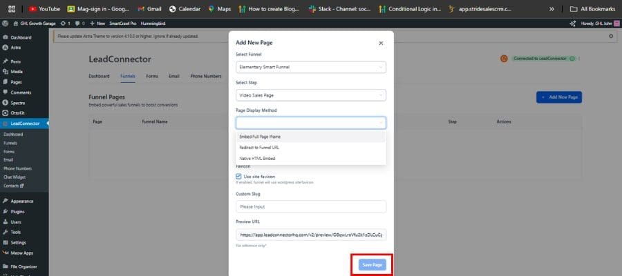 ghl-wordpress-native-html-embed-13