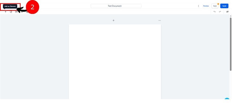 ghl-documents-checkboxes-04