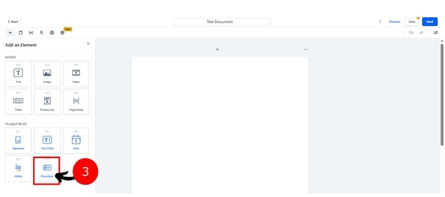 ghl-documents-checkboxes-05