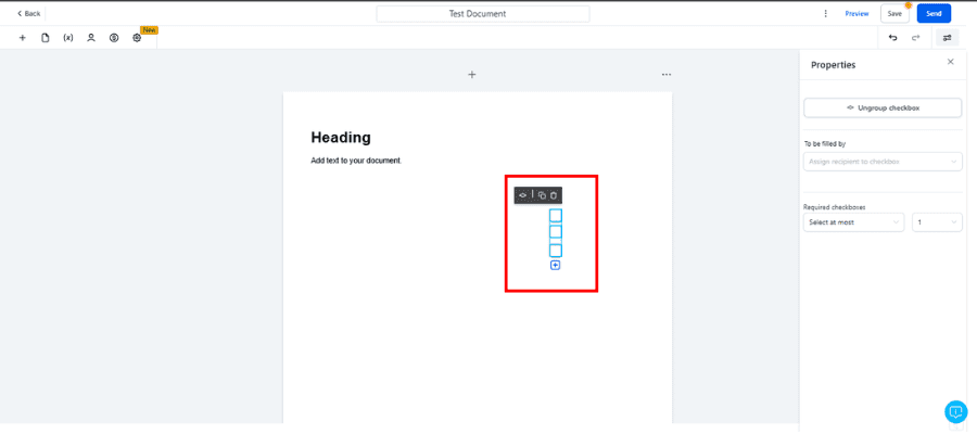 ghl-documents-checkboxes-06